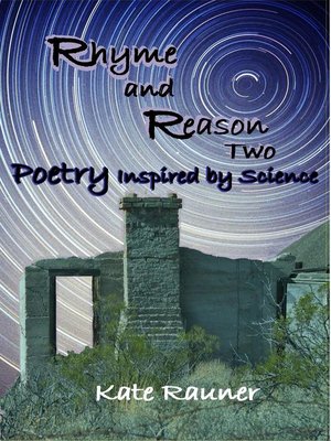 cover image of Rhyme and Reason Two